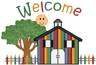 schoolwelcome.gif (17591 bytes)