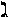 gimel = g = 3 = conduit