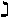 nun = n = 50 = individual