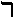 resh = r = 200 = movement