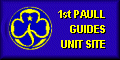 1st Paull Guides