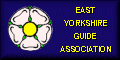 East Yorkshire Guide Association