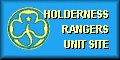 Holderness Rangers