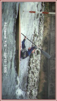 #4