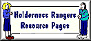 Resource Site