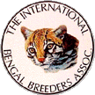 TIBBA