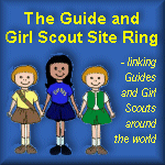 GGGS Ring