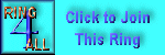 JOIN THIS RING