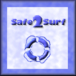 Safe2Surf