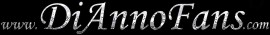 DiAnno Fans - www.DiAnnoFans.com