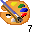 Paint Shop Pro Images