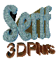 Serif 3D Images