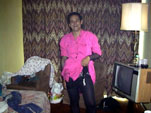 ShariLee at the Royal Airport Inn Pics
Button