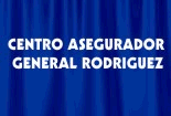 John Travolta,Nicholas Cage,Contracara,cirugias esteticas,rostro,lipoaspiraciones,medicina,cirujanos,operaciones,Maria Reich,Nazca,lineas,calendario astronomico,Peru,dibujos,astronomia,geometria,Bernd Teichert,mapas,Ana Mar&iacute;a Cogorno,ovnis,misterios,Cristobal Colon,Hernando,Diego,catedral Sevillana,Cartuja Pickman,Jos&eacute; Antonio Lorente,Granada,ADN;restos,Marcial Castro,antropologia,Republica Dominicana,www.egipto.com,Egipto,Keops,piramides,descubrimientos,Aton,Ankh,tumbas,sarcofacos,momias,embalsamamientos,Kefren,camaras secretas,Nefertiti,Amenofis,Nilo,inundaciones,Blade Runner,Ridley Scott, Richard Dawkins,Steven Pinker,Harrison Ford,Stephen Minger,Stanley Kubrick,Daryl Hanna,replicantes,androides,ciencia ficcion,Contactos,SHGb02+14a,proyecto SETI,Search for Extra Terrestial Intelligence,SETI@home,Robert Zemeckis,Jodie Foster,Dan Wertheimer,New Scientist,Arecibo,Puerto Rico,civilizaciones extraterrestres,Ma libert&eacute; de penser,Florent Pagny,Argentina,France,Patagonia,Argentine,Azucena Caama&ntilde;o,Savoir aimer,artistes,musique,musica,CD,cantores,ventas,compras,ranking,Paparazzi,Isabel Sartorius,Borbon,Ortiz Pati&ntilde;o,Vallejo Najera,Entrecanales,Mora Figueroa,Antonio Montero,Sainz Vicu&ntilde;a,Espa&ntilde;a,jet set,Mallorca,Ibiza,John Fitzgerald Kennedy,Lee Harvey Oswald,Vitaliy Fadeyev,Lawrence Berkeley,Carl Haber,Fidel Castro,Lyndon B. Johnson,Jackie,Onassis,Irma Roy,Carolina Papaleo,Osvaldo,diputada nacional,Congreso,Argentina,Raul Granillo Ocampo,politica,justicialismo,peronismo,cine,television,La Horqueta,San Isidro,que se vayan todos,diciembre 2001,2002,2003,2004,maria julia alsogaray,alvaros,,Roberto Mart&iacute;nez Medina,Maria Julia Alsogaray,Ra&uacute;l Granillo Ocampo,Jorge Rodr&iacute;guez,V&iacute;ctor Alderete,Claudia Bello,Angel Massa,Alfredo Yabran,Mario Pontaquarto,Nestor Carlos Kirchner,Cristina Elizabeth Fernandez,corrupcion,senado,general rodriguez,anibal,fernandez,alberto,fernando de la rua,ines pertine,eduardo duhalde,hilda chiche gonzalez,2000,2001,2002,2003,2004,Museos,www.louvre.fr,Leonardo Da Vinci,Gioconda,Mona Lisa,Italia,Francia,France,inventos,Italy,renacimiento,historia,cuadros,links,images,postcards,photos,fotos,imagenes,postales,pictures,historia,arqueologia,descubrimientos,culturales,agenda,infodiario,diario accion,buenos aires,argentina,Diario Accion de General Rodriguez, politica, actualidad, noticias e informacion, personalidades e instituciones, policiales, galerias de fotos; historia de General Rodriguez, sus origenes, edificios, estancias, habitos y costumbres, anecdotas, comercios e industrias, los fundadores, antiguas instituciones, fotos e imagenes; suplementos especiales: la crisis politica, economica y social de la Argentina, los acontecimientos de Diciembre de 2001, articulos y entrevistas; Emigracion: toda la informacion destinada a aquellos que desean emigrar, radicarse o estudiar en el exterior, visas, pasaportes, consejos, guias, informacion util, links; Trueque: novedades e informacion, links, estructura del trueque; el casamiento de Maxima Zorreguieta y el principe Guillermo Alejandro de Holanda; Guerra de Afganistan: galeria de imagenes e informacion sobre la primera guerra del siglo XXI; la guerra de Irak, Bagdad, Georges W. Bush, Saddam Husseim, el atentado a las torres Gemelas de Nueva York, las twin towers, el 11-s, y descripcion del hecho que conmovio al mundo; Empleo: consultoras, clasificados, agencias de empleo, consejos e informacion util, curriculum vitae, como confeccionarlos, noticias de actualidad; 
Los numeros de la crisis: Las consecuencias de la crisis politica, economica y social; estadisticas, pobreza, desnutricion, salud y asistencia; noticias regionales y provinciales, columnas y editoriales; informacion para negocios: pymes, links, empresas y negocios; Agenda Cultural con toda la informacion de cursos, universidades, talleres, escuelas y oportunidades, exposiciones de arte de la region; buscadores en Internet, Enlaces: links a los mejores sitios de educacion, cultura, arte, biografias, politica, interes general, web, Links del Diario Accion: RMS Titanic, su historia, su tragico viaje inaugural; historias, testimonios, documentos y articulos sobre el naufragio; links y sitios sobre el tema; la pelicula de Cameron, fotos e imagenes; suplementos especiales, Historia Argentina y de General Rodriguez, la llegada de la democracia en General Rodriguez, la asuncion de Juan Lumbreras como intendente en 1983, galeria de imagenes, sus palabras y los actos, su gabinete, festejos de la comunidad. Fundacion del pueblo de General Rodriguez, sus instituciones y personalidades relevantes, arquitectura y edificios, comercios e industrias, sus comienzos, estancias, inmigraciones italianas, espa&ntilde;olas, vascas e irlandesas, anecdotas y efemerides, sus hombres ilustres, el Hospital Vicente Lopez y Planes, su fundacion por las Damas de Beneficencia, el hundimiento del crucero General Belgrano, testimonios de ex combatientes y tripulantes, su comandante Hector Elias Bonzo, fotos e imagenes, recuerdos y homenajes, historia de la familia Bonzo de General Rodriguez, entrevistas y articulos periodisticos. La guerra de Malvinas en el Atlantico Sur, el conflicto belico con Gran Breta&ntilde;a de 1982, politicos relevantes, Benjamin Paez y Trueba, fotos antiguas de familias fundadoras, galerias de imagenes de pobladores, recorrida virtual por el antiguo General Rodriguez, el paso de la Infanta en 1910, historia de La Serenisima, la familia Mastellone, La Choza, Bernardo de Irigoyen, peronismo y radicalismo y muchisimo mas