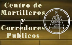 Diario Accion de General Rodriguez, politica, actualidad, noticias e informacion, personalidades e instituciones, policiales, galerias de fotos; historia de General Rodriguez, sus origenes, edificios, estancias, habitos y costumbres, anecdotas, comercios e industrias, los fundadores, antiguas instituciones, fotos e imagenes; suplementos especiales: la crisis politica, economica y social de la Argentina, los acontecimientos de Diciembre de 2001, articulos y entrevistas; Emigracion: toda la informacion destinada a aquellos que desean emigrar, radicarse o estudiar en el exterior, visas, pasaportes, consejos, guias, informacion util, links; Trueque: novedades e informacion, links, estructura del trueque; el casamiento de Maxima Zorreguieta y el principe Guillermo Alejandro de Holanda; Guerra de Afganistan: galeria de imagenes e informacion sobre la primera guerra del siglo XXI; la guerra de Irak, Bagdad, Georges W. Bush, Saddam Husseim, el atentado a las torres Gemelas de Nueva York, las twin towers, el 11-s, y descripcion del hecho que conmovio al mundo; Empleo: consultoras, clasificados, agencias de empleo, consejos e informacion util, curriculum vitae, como confeccionarlos, noticias de actualidad; 
Los numeros de la crisis: Las consecuencias de la crisis politica, economica y social; estadisticas, pobreza, desnutricion, salud y asistencia; noticias regionales y provinciales, columnas y editoriales; informacion para negocios: pymes, links, empresas y negocios; Agenda Cultural con toda la informacion de cursos, universidades, talleres, escuelas y oportunidades, exposiciones de arte de la region; buscadores en Internet, Enlaces: links a los mejores sitios de educacion, cultura, arte, biografias, politica, interes general, web, Links del Diario Accion: RMS Titanic, su historia, su tragico viaje inaugural; historias, testimonios, documentos y articulos sobre el naufragio; links y sitios sobre el tema; la pelicula de Cameron, fotos e imagenes; suplementos especiales, Historia Argentina y de General Rodriguez, la llegada de la democracia en General Rodriguez, la asuncion de Juan Lumbreras como intendente en 1983, galeria de imagenes, sus palabras y los actos, su gabinete, festejos de la comunidad. Fundacion del pueblo de General Rodriguez, sus instituciones y personalidades relevantes, arquitectura y edificios, comercios e industrias, sus comienzos, estancias, inmigraciones italianas, espa&ntilde;olas, vascas e irlandesas, anecdotas y efemerides, sus hombres ilustres, el Hospital Vicente Lopez y Planes, su fundacion por las Damas de Beneficencia, el hundimiento del crucero General Belgrano, testimonios de ex combatientes y tripulantes, su comandante Hector Elias Bonzo, fotos e imagenes, recuerdos y homenajes, historia de la familia Bonzo de General Rodriguez, entrevistas y articulos periodisticos. La guerra de Malvinas en el Atlantico Sur, el conflicto belico con Gran Breta&ntilde;a de 1982, politicos relevantes, Benjamin Paez y Trueba, fotos antiguas de familias fundadoras, galerias de imagenes de pobladores, recorrida virtual por el antiguo General Rodriguez, el paso de la Infanta en 1910, historia de La Serenisima, la familia Mastellone, La Choza, Bernardo de Irigoyen, peronismo y radicalismo y muchisimo mas