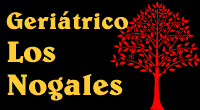 Diario Accion de General Rodriguez, politica, actualidad, noticias e informacion, personalidades e instituciones, policiales, galerias de fotos; historia de General Rodriguez, sus origenes, edificios, estancias, habitos y costumbres, anecdotas, comercios e industrias, los fundadores, antiguas instituciones, fotos e imagenes; suplementos especiales: la crisis politica, economica y social de la Argentina, los acontecimientos de Diciembre de 2001, articulos y entrevistas; Emigracion: toda la informacion destinada a aquellos que desean emigrar, radicarse o estudiar en el exterior, visas, pasaportes, consejos, guias, informacion util, links; Trueque: novedades e informacion, links, estructura del trueque; el casamiento de Maxima Zorreguieta y el principe Guillermo Alejandro de Holanda; Guerra de Afganistan: galeria de imagenes e informacion sobre la primera guerra del siglo XXI; la guerra de Irak, Bagdad, Georges W. Bush, Saddam Husseim, el atentado a las torres Gemelas de Nueva York, las twin towers, el 11-s, y descripcion del hecho que conmovio al mundo; Empleo: consultoras, clasificados, agencias de empleo, consejos e informacion util, curriculum vitae, como confeccionarlos, noticias de actualidad; 
Los numeros de la crisis: Las consecuencias de la crisis politica, economica y social; estadisticas, pobreza, desnutricion, salud y asistencia; noticias regionales y provinciales, columnas y editoriales; informacion para negocios: pymes, links, empresas y negocios; Agenda Cultural con toda la informacion de cursos, universidades, talleres, escuelas y oportunidades, exposiciones de arte de la region; buscadores en Internet, Enlaces: links a los mejores sitios de educacion, cultura, arte, biografias, politica, interes general, web, Links del Diario Accion: RMS Titanic, su historia, su tragico viaje inaugural; historias, testimonios, documentos y articulos sobre el naufragio; links y sitios sobre el tema; la pelicula de Cameron, fotos e imagenes; suplementos especiales, Historia Argentina y de General Rodriguez, la llegada de la democracia en General Rodriguez, la asuncion de Juan Lumbreras como intendente en 1983, galeria de imagenes, sus palabras y los actos, su gabinete, festejos de la comunidad. Fundacion del pueblo de General Rodriguez, sus instituciones y personalidades relevantes, arquitectura y edificios, comercios e industrias, sus comienzos, estancias, inmigraciones italianas, espa�olas, vascas e irlandesas, anecdotas y efemerides, sus hombres ilustres, el Hospital Vicente Lopez y Planes, su fundacion por las Damas de Beneficencia, el hundimiento del crucero General Belgrano, testimonios de ex combatientes y tripulantes, su comandante Hector Elias Bonzo, fotos e imagenes, recuerdos y homenajes, historia de la familia Bonzo de General Rodriguez, entrevistas y articulos periodisticos. La guerra de Malvinas en el Atlantico Sur, el conflicto belico con Gran Breta�a de 1982, politicos relevantes, Benjamin Paez y Trueba, fotos antiguas de familias fundadoras, galerias de imagenes de pobladores, recorrida virtual por el antiguo General Rodriguez, el paso de la Infanta en 1910, historia de La Serenisima, la familia Mastellone, La Choza, Bernardo de Irigoyen, peronismo y radicalismo y muchisimo mas