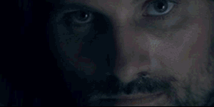 Gladiator,Gladiador,Russell Crowe,Joaquin Phoenix,Richard Harris,Ridley Scott,Maximus,Colosseum,Comodus,Marcus Aurelius,Walter Parkes,Douglas Pick,Connie Nielsen,Oliver Reed,Derek Jocobi,Djimon Hounsou,Ben-Hur,Pietro Scalia,Hans Zimmer,John Mathieson,Pollice verso,roma,rome,pompeii,pompeya,italy,italia,napoles,herculaneum,estabias,Se&ntilde;or de los Anillos,www.thelordoftherings.com,Tolkien,peliculas,cines,movies,www.lordoftherings.net,www.warofthering.net,games,download,www.elfenomeno.com,pictures,images,imagenes,fotos,photos,postcards,se&ntilde;or de los anillos,peliculas,estrenos,bajar,web,Diario Accion de General Rodriguez, politica, actualidad, noticias e informacion, personalidades e instituciones, policiales, galerias de fotos; historia de General Rodriguez, sus origenes, edificios, estancias, habitos y costumbres, anecdotas, comercios e industrias, los fundadores, antiguas instituciones, fotos e imagenes; suplementos especiales: la crisis politica, economica y social de la Argentina, los acontecimientos de Diciembre de 2001, articulos y entrevistas; Emigracion: toda la informacion destinada a aquellos que desean emigrar, radicarse o estudiar en el exterior, visas, pasaportes, consejos, guias, informacion util, links; Trueque: novedades e informacion, links, estructura del trueque; el casamiento de Maxima Zorreguieta y el principe Guillermo Alejandro de Holanda; Guerra de Afganistan: galeria de imagenes e informacion sobre la primera guerra del siglo XXI; la guerra de Irak, Bagdad, Georges W. Bush, Saddam Husseim, el atentado a las torres Gemelas de Nueva York, las twin towers, el 11-s, y descripcion del hecho que conmovio al mundo; Empleo: consultoras, clasificados, agencias de empleo, consejos e informacion util, curriculum vitae, como confeccionarlos, noticias de actualidad; 
Los numeros de la crisis: Las consecuencias de la crisis politica, economica y social; estadisticas, pobreza, desnutricion, salud y asistencia; noticias regionales y provinciales, columnas y editoriales; informacion para negocios: pymes, links, empresas y negocios; Agenda Cultural con toda la informacion de cursos, universidades, talleres, escuelas y oportunidades, exposiciones de arte de la region; buscadores en Internet, Enlaces: links a los mejores sitios de educacion, cultura, arte, biografias, politica, interes general, web, Links del Diario Accion: RMS Titanic, su historia, su tragico viaje inaugural; historias, testimonios, documentos y articulos sobre el naufragio; links y sitios sobre el tema; la pelicula de Cameron, fotos e imagenes; suplementos especiales, Historia Argentina y de General Rodriguez, la llegada de la democracia en General Rodriguez, la asuncion de Juan Lumbreras como intendente en 1983, galeria de imagenes, sus palabras y los actos, su gabinete, festejos de la comunidad. Fundacion del pueblo de General Rodriguez, sus instituciones y personalidades relevantes, arquitectura y edificios, comercios e industrias, sus comienzos, estancias, inmigraciones italianas, espa&ntilde;olas, vascas e irlandesas, anecdotas y efemerides, sus hombres ilustres, el Hospital Vicente Lopez y Planes, su fundacion por las Damas de Beneficencia, el hundimiento del crucero General Belgrano, testimonios de ex combatientes y tripulantes, su comandante Hector Elias Bonzo, fotos e imagenes, recuerdos y homenajes, historia de la familia Bonzo de General Rodriguez, entrevistas y articulos periodisticos. La guerra de Malvinas en el Atlantico Sur, el conflicto belico con Gran Breta&ntilde;a de 1982, politicos relevantes, Benjamin Paez y Trueba, fotos antiguas de familias fundadoras, galerias de imagenes de pobladores, recorrida virtual por el antiguo General Rodriguez, el paso de la Infanta en 1910, historia de La Serenisima, la familia Mastellone, La Choza, Bernardo de Irigoyen, peronismo y radicalismo y muchisimo mas