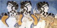 Pompeya Pompeii World Trade Center Torres Gemelas 2001 Titanic hundimiento fotos 1912 imagenes fotos horror Imperio Romano historia argentina bicentenario revolucion mayo troya pompeji italy catastrofes cataclismos fin mundo creta cnossos egipto nefertiti luxor karnak marie antoinette marquise pompadour madame du barry versailles revolucion francaise 1789 Diario Accion de General Rodriguez, politica, actualidad, noticias e informacion, personalidades e instituciones, policiales, galerias de fotos; historia de General Rodriguez, sus origenes, edificios, estancias, habitos y costumbres, anecdotas, comercios e industrias, los fundadores, antiguas instituciones, fotos e imagenes; suplementos especiales: la crisis politica, economica y social de la Argentina, los acontecimientos de Diciembre de 2001, articulos y entrevistas; Emigracion: toda la informacion destinada a aquellos que desean emigrar, radicarse o estudiar en el exterior, visas, pasaportes, consejos, guias, informacion util, links; Trueque: novedades e informacion, links, estructura del trueque; el casamiento de Maxima Zorreguieta y el principe Guillermo Alejandro de Holanda; Guerra de Afganistan: galeria de imagenes e informacion sobre la primera guerra del siglo XXI; la guerra de Irak, Bagdad, Georges W. Bush, Saddam Husseim, el atentado a las torres Gemelas de Nueva York, las twin towers, el 11-s, y descripcion del hecho que conmovio al mundo; Empleo: consultoras, clasificados, agencias de empleo, consejos e informacion util, curriculum vitae, como confeccionarlos, noticias de actualidad; 
Los numeros de la crisis: Las consecuencias de la crisis politica, economica y social; estadisticas, pobreza, desnutricion, salud y asistencia; noticias regionales y provinciales, columnas y editoriales; informacion para negocios: pymes, links, empresas y negocios; Agenda Cultural con toda la informacion de cursos, universidades, talleres, escuelas y oportunidades, exposiciones de arte de la region; buscadores en Internet, Enlaces: links a los mejores sitios de educacion, cultura, arte, biografias, politica, interes general, web, Links del Diario Accion: RMS Titanic, su historia, su tragico viaje inaugural; historias, testimonios, documentos y articulos sobre el naufragio; links y sitios sobre el tema; la pelicula de Cameron, fotos e imagenes; suplementos especiales, Historia Argentina y de General Rodriguez, la llegada de la democracia en General Rodriguez, la asuncion de Juan Lumbreras como intendente en 1983, galeria de imagenes, sus palabras y los actos, su gabinete, festejos de la comunidad. Fundacion del pueblo de General Rodriguez, sus instituciones y personalidades relevantes, arquitectura y edificios, comercios e industrias, sus comienzos, estancias, inmigraciones italianas, espa&ntilde;olas, vascas e irlandesas, anecdotas y efemerides, sus hombres ilustres, el Hospital Vicente Lopez y Planes, su fundacion por las Damas de Beneficencia, el hundimiento del crucero General Belgrano, testimonios de ex combatientes y tripulantes, su comandante Hector Elias Bonzo, fotos e imagenes, recuerdos y homenajes, historia de la familia Bonzo de General Rodriguez, entrevistas y articulos periodisticos. La guerra de Malvinas en el Atlantico Sur, el conflicto belico con Gran Breta&ntilde;a de 1982, politicos relevantes, Benjamin Paez y Trueba, fotos antiguas de familias fundadoras, galerias de imagenes de pobladores, recorrida virtual por el antiguo General Rodriguez, el paso de la Infanta en 1910, historia de La Serenisima, la familia Mastellone, La Choza, Bernardo de Irigoyen, peronismo y radicalismo y muchisimo mas