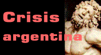 Diario Accion de General Rodriguez, politica, actualidad, noticias e informacion, personalidades e instituciones, policiales, galerias de fotos; historia de General Rodriguez, sus origenes, edificios, estancias, habitos y costumbres, anecdotas, comercios e industrias, los fundadores, antiguas instituciones, fotos e imagenes; suplementos especiales: la crisis politica, economica y social de la Argentina, los acontecimientos de Diciembre de 2001, articulos y entrevistas; Emigracion: toda la informacion destinada a aquellos que desean emigrar, radicarse o estudiar en el exterior, visas, pasaportes, consejos, guias, informacion util, links; Trueque: novedades e informacion, links, estructura del trueque; el casamiento de Maxima Zorreguieta y el principe Guillermo Alejandro de Holanda; Guerra de Afganistan: galeria de imagenes e informacion sobre la primera guerra del siglo XXI; la guerra de Irak, Bagdad, Georges W. Bush, Saddam Husseim, el atentado a las torres Gemelas de Nueva York, las twin towers, el 11-s, y descripcion del hecho que conmovio al mundo; Empleo: consultoras, clasificados, agencias de empleo, consejos e informacion util, curriculum vitae, como confeccionarlos, noticias de actualidad; 
Los numeros de la crisis: Las consecuencias de la crisis politica, economica y social; estadisticas, pobreza, desnutricion, salud y asistencia; noticias regionales y provinciales, columnas y editoriales; informacion para negocios: pymes, links, empresas y negocios; Agenda Cultural con toda la informacion de cursos, universidades, talleres, escuelas y oportunidades, exposiciones de arte de la region; buscadores en Internet, Enlaces: links a los mejores sitios de educacion, cultura, arte, biografias, politica, interes general, web, Links del Diario Accion: RMS Titanic, su historia, su tragico viaje inaugural; historias, testimonios, documentos y articulos sobre el naufragio; links y sitios sobre el tema; la pelicula de Cameron, fotos e imagenes; suplementos especiales, Historia Argentina y de General Rodriguez, la llegada de la democracia en General Rodriguez, la asuncion de Juan Lumbreras como intendente en 1983, galeria de imagenes, sus palabras y los actos, su gabinete, festejos de la comunidad. Fundacion del pueblo de General Rodriguez, sus instituciones y personalidades relevantes, arquitectura y edificios, comercios e industrias, sus comienzos, estancias, inmigraciones italianas, espa�olas, vascas e irlandesas, anecdotas y efemerides, sus hombres ilustres, el Hospital Vicente Lopez y Planes, su fundacion por las Damas de Beneficencia, el hundimiento del crucero General Belgrano, testimonios de ex combatientes y tripulantes, su comandante Hector Elias Bonzo, fotos e imagenes, recuerdos y homenajes, historia de la familia Bonzo de General Rodriguez, entrevistas y articulos periodisticos. La guerra de Malvinas en el Atlantico Sur, el conflicto belico con Gran Breta�a de 1982, politicos relevantes, Benjamin Paez y Trueba, fotos antiguas de familias fundadoras, galerias de imagenes de pobladores, recorrida virtual por el antiguo General Rodriguez, el paso de la Infanta en 1910, historia de La Serenisima, la familia Mastellone, La Choza, Bernardo de Irigoyen, peronismo y radicalismo y muchisimo mas