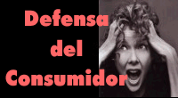 Diario Accion de General Rodriguez, politica, actualidad, noticias e informacion, personalidades e instituciones, policiales, galerias de fotos; historia de General Rodriguez, sus origenes, edificios, estancias, habitos y costumbres, anecdotas, comercios e industrias, los fundadores, antiguas instituciones, fotos e imagenes; suplementos especiales: la crisis politica, economica y social de la Argentina, los acontecimientos de Diciembre de 2001, articulos y entrevistas; Emigracion: toda la informacion destinada a aquellos que desean emigrar, radicarse o estudiar en el exterior, visas, pasaportes, consejos, guias, informacion util, links; Trueque: novedades e informacion, links, estructura del trueque; el casamiento de Maxima Zorreguieta y el principe Guillermo Alejandro de Holanda; Guerra de Afganistan: galeria de imagenes e informacion sobre la primera guerra del siglo XXI; la guerra de Irak, Bagdad, Georges W. Bush, Saddam Husseim, el atentado a las torres Gemelas de Nueva York, las twin towers, el 11-s, y descripcion del hecho que conmovio al mundo; Empleo: consultoras, clasificados, agencias de empleo, consejos e informacion util, curriculum vitae, como confeccionarlos, noticias de actualidad; 
Los numeros de la crisis: Las consecuencias de la crisis politica, economica y social; estadisticas, pobreza, desnutricion, salud y asistencia; noticias regionales y provinciales, columnas y editoriales; informacion para negocios: pymes, links, empresas y negocios; Agenda Cultural con toda la informacion de cursos, universidades, talleres, escuelas y oportunidades, exposiciones de arte de la region; buscadores en Internet, Enlaces: links a los mejores sitios de educacion, cultura, arte, biografias, politica, interes general, web, Links del Diario Accion: RMS Titanic, su historia, su tragico viaje inaugural; historias, testimonios, documentos y articulos sobre el naufragio; links y sitios sobre el tema; la pelicula de Cameron, fotos e imagenes; suplementos especiales, Historia Argentina y de General Rodriguez, la llegada de la democracia en General Rodriguez, la asuncion de Juan Lumbreras como intendente en 1983, galeria de imagenes, sus palabras y los actos, su gabinete, festejos de la comunidad. Fundacion del pueblo de General Rodriguez, sus instituciones y personalidades relevantes, arquitectura y edificios, comercios e industrias, sus comienzos, estancias, inmigraciones italianas, espa�olas, vascas e irlandesas, anecdotas y efemerides, sus hombres ilustres, el Hospital Vicente Lopez y Planes, su fundacion por las Damas de Beneficencia, el hundimiento del crucero General Belgrano, testimonios de ex combatientes y tripulantes, su comandante Hector Elias Bonzo, fotos e imagenes, recuerdos y homenajes, historia de la familia Bonzo de General Rodriguez, entrevistas y articulos periodisticos. La guerra de Malvinas en el Atlantico Sur, el conflicto belico con Gran Breta�a de 1982, politicos relevantes, Benjamin Paez y Trueba, fotos antiguas de familias fundadoras, galerias de imagenes de pobladores, recorrida virtual por el antiguo General Rodriguez, el paso de la Infanta en 1910, historia de La Serenisima, la familia Mastellone, La Choza, Bernardo de Irigoyen, peronismo y radicalismo y muchisimo mas