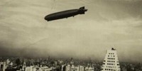Pompeya Pompeii World Trade Center Torres Gemelas 2001 Titanic hundimiento fotos 1912 imagenes fotos horror Imperio Romano historia argentina bicentenario revolucion mayo troya pompeji italy catastrofes cataclismos fin mundo creta cnossos egipto nefertiti luxor karnak marie antoinette marquise pompadour madame du barry versailles revolucion francaise 1789 Diario Accion de General Rodriguez, politica, actualidad, noticias e informacion, personalidades e instituciones, policiales, galerias de fotos; historia de General Rodriguez, sus origenes, edificios, estancias, habitos y costumbres, anecdotas, comercios e industrias, los fundadores, antiguas instituciones, fotos e imagenes; suplementos especiales: la crisis politica, economica y social de la Argentina, los acontecimientos de Diciembre de 2001, articulos y entrevistas; Emigracion: toda la informacion destinada a aquellos que desean emigrar, radicarse o estudiar en el exterior, visas, pasaportes, consejos, guias, informacion util, links; Trueque: novedades e informacion, links, estructura del trueque; el casamiento de Maxima Zorreguieta y el principe Guillermo Alejandro de Holanda; Guerra de Afganistan: galeria de imagenes e informacion sobre la primera guerra del siglo XXI; la guerra de Irak, Bagdad, Georges W. Bush, Saddam Husseim, el atentado a las torres Gemelas de Nueva York, las twin towers, el 11-s, y descripcion del hecho que conmovio al mundo; Empleo: consultoras, clasificados, agencias de empleo, consejos e informacion util, curriculum vitae, como confeccionarlos, noticias de actualidad; 
Los numeros de la crisis: Las consecuencias de la crisis politica, economica y social; estadisticas, pobreza, desnutricion, salud y asistencia; noticias regionales y provinciales, columnas y editoriales; informacion para negocios: pymes, links, empresas y negocios; Agenda Cultural con toda la informacion de cursos, universidades, talleres, escuelas y oportunidades, exposiciones de arte de la region; buscadores en Internet, Enlaces: links a los mejores sitios de educacion, cultura, arte, biografias, politica, interes general, web, Links del Diario Accion: RMS Titanic, su historia, su tragico viaje inaugural; historias, testimonios, documentos y articulos sobre el naufragio; links y sitios sobre el tema; la pelicula de Cameron, fotos e imagenes; suplementos especiales, Historia Argentina y de General Rodriguez, la llegada de la democracia en General Rodriguez, la asuncion de Juan Lumbreras como intendente en 1983, galeria de imagenes, sus palabras y los actos, su gabinete, festejos de la comunidad. Fundacion del pueblo de General Rodriguez, sus instituciones y personalidades relevantes, arquitectura y edificios, comercios e industrias, sus comienzos, estancias, inmigraciones italianas, espa&ntilde;olas, vascas e irlandesas, anecdotas y efemerides, sus hombres ilustres, el Hospital Vicente Lopez y Planes, su fundacion por las Damas de Beneficencia, el hundimiento del crucero General Belgrano, testimonios de ex combatientes y tripulantes, su comandante Hector Elias Bonzo, fotos e imagenes, recuerdos y homenajes, historia de la familia Bonzo de General Rodriguez, entrevistas y articulos periodisticos. La guerra de Malvinas en el Atlantico Sur, el conflicto belico con Gran Breta&ntilde;a de 1982, politicos relevantes, Benjamin Paez y Trueba, fotos antiguas de familias fundadoras, galerias de imagenes de pobladores, recorrida virtual por el antiguo General Rodriguez, el paso de la Infanta en 1910, historia de La Serenisima, la familia Mastellone, La Choza, Bernardo de Irigoyen, peronismo y radicalismo y muchisimo mas