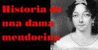 Pompeya Pompeii World Trade Center Torres Gemelas 2001 Titanic hundimiento fotos 1912 imagenes fotos horror Imperio Romano historia argentina bicentenario revolucion mayo troya pompeji italy catastrofes cataclismos fin mundo creta cnossos egipto nefertiti luxor karnak marie antoinette marquise pompadour madame du barry versailles revolucion francaise 1789Diario Accion de General Rodriguez, politica, actualidad, noticias e informacion, personalidades e instituciones, policiales, galerias de fotos; historia de General Rodriguez, sus origenes, edificios, estancias, habitos y costumbres, anecdotas, comercios e industrias, los fundadores, antiguas instituciones, fotos e imagenes; suplementos especiales: la crisis politica, economica y social de la Argentina, los acontecimientos de Diciembre de 2001, articulos y entrevistas; Emigracion: toda la informacion destinada a aquellos que desean emigrar, radicarse o estudiar en el exterior, visas, pasaportes, consejos, guias, informacion util, links; Trueque: novedades e informacion, links, estructura del trueque; el casamiento de Maxima Zorreguieta y el principe Guillermo Alejandro de Holanda; Guerra de Afganistan: galeria de imagenes e informacion sobre la primera guerra del siglo XXI; la guerra de Irak, Bagdad, Georges W. Bush, Saddam Husseim, el atentado a las torres Gemelas de Nueva York, las twin towers, el 11-s, y descripcion del hecho que conmovio al mundo; Empleo: consultoras, clasificados, agencias de empleo, consejos e informacion util, curriculum vitae, como confeccionarlos, noticias de actualidad; 
Los numeros de la crisis: Las consecuencias de la crisis politica, economica y social; estadisticas, pobreza, desnutricion, salud y asistencia; noticias regionales y provinciales, columnas y editoriales; informacion para negocios: pymes, links, empresas y negocios; Agenda Cultural con toda la informacion de cursos, universidades, talleres, escuelas y oportunidades, exposiciones de arte de la region; buscadores en Internet, Enlaces: links a los mejores sitios de educacion, cultura, arte, biografias, politica, interes general, web, Links del Diario Accion: RMS Titanic, su historia, su tragico viaje inaugural; historias, testimonios, documentos y articulos sobre el naufragio; links y sitios sobre el tema; la pelicula de Cameron, fotos e imagenes; suplementos especiales, Historia Argentina y de General Rodriguez, la llegada de la democracia en General Rodriguez, la asuncion de Juan Lumbreras como intendente en 1983, galeria de imagenes, sus palabras y los actos, su gabinete, festejos de la comunidad. Fundacion del pueblo de General Rodriguez, sus instituciones y personalidades relevantes, arquitectura y edificios, comercios e industrias, sus comienzos, estancias, inmigraciones italianas, espa&ntilde;olas, vascas e irlandesas, anecdotas y efemerides, sus hombres ilustres, el Hospital Vicente Lopez y Planes, su fundacion por las Damas de Beneficencia, el hundimiento del crucero General Belgrano, testimonios de ex combatientes y tripulantes, su comandante Hector Elias Bonzo, fotos e imagenes, recuerdos y homenajes, historia de la familia Bonzo de General Rodriguez, entrevistas y articulos periodisticos. La guerra de Malvinas en el Atlantico Sur, el conflicto belico con Gran Breta&ntilde;a de 1982, politicos relevantes, Benjamin Paez y Trueba, fotos antiguas de familias fundadoras, galerias de imagenes de pobladores, recorrida virtual por el antiguo General Rodriguez, el paso de la Infanta en 1910, historia de La Serenisima, la familia Mastellone, La Choza, Bernardo de Irigoyen, peronismo y radicalismo y muchisimo mas