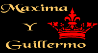 Diario Accion de General Rodriguez, politica, actualidad, noticias e informacion, personalidades e instituciones, policiales, galerias de fotos; historia de General Rodriguez, sus origenes, edificios, estancias, habitos y costumbres, anecdotas, comercios e industrias, los fundadores, antiguas instituciones, fotos e imagenes; suplementos especiales: la crisis politica, economica y social de la Argentina, los acontecimientos de Diciembre de 2001, articulos y entrevistas; Emigracion: toda la informacion destinada a aquellos que desean emigrar, radicarse o estudiar en el exterior, visas, pasaportes, consejos, guias, informacion util, links; Trueque: novedades e informacion, links, estructura del trueque; el casamiento de Maxima Zorreguieta y el principe Guillermo Alejandro de Holanda; Guerra de Afganistan: galeria de imagenes e informacion sobre la primera guerra del siglo XXI; la guerra de Irak, Bagdad, Georges W. Bush, Saddam Husseim, el atentado a las torres Gemelas de Nueva York, las twin towers, el 11-s, y descripcion del hecho que conmovio al mundo; Empleo: consultoras, clasificados, agencias de empleo, consejos e informacion util, curriculum vitae, como confeccionarlos, noticias de actualidad; 
Los numeros de la crisis: Las consecuencias de la crisis politica, economica y social; estadisticas, pobreza, desnutricion, salud y asistencia; noticias regionales y provinciales, columnas y editoriales; informacion para negocios: pymes, links, empresas y negocios; Agenda Cultural con toda la informacion de cursos, universidades, talleres, escuelas y oportunidades, exposiciones de arte de la region; buscadores en Internet, Enlaces: links a los mejores sitios de educacion, cultura, arte, biografias, politica, interes general, web, Links del Diario Accion: RMS Titanic, su historia, su tragico viaje inaugural; historias, testimonios, documentos y articulos sobre el naufragio; links y sitios sobre el tema; la pelicula de Cameron, fotos e imagenes; suplementos especiales, Historia Argentina y de General Rodriguez, la llegada de la democracia en General Rodriguez, la asuncion de Juan Lumbreras como intendente en 1983, galeria de imagenes, sus palabras y los actos, su gabinete, festejos de la comunidad. Fundacion del pueblo de General Rodriguez, sus instituciones y personalidades relevantes, arquitectura y edificios, comercios e industrias, sus comienzos, estancias, inmigraciones italianas, espa�olas, vascas e irlandesas, anecdotas y efemerides, sus hombres ilustres, el Hospital Vicente Lopez y Planes, su fundacion por las Damas de Beneficencia, el hundimiento del crucero General Belgrano, testimonios de ex combatientes y tripulantes, su comandante Hector Elias Bonzo, fotos e imagenes, recuerdos y homenajes, historia de la familia Bonzo de General Rodriguez, entrevistas y articulos periodisticos. La guerra de Malvinas en el Atlantico Sur, el conflicto belico con Gran Breta�a de 1982, politicos relevantes, Benjamin Paez y Trueba, fotos antiguas de familias fundadoras, galerias de imagenes de pobladores, recorrida virtual por el antiguo General Rodriguez, el paso de la Infanta en 1910, historia de La Serenisima, la familia Mastellone, La Choza, Bernardo de Irigoyen, peronismo y radicalismo y muchisimo mas