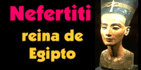 Pompeya Pompeii World Trade Center Torres Gemelas 2001 Titanic hundimiento fotos 1912 imagenes fotos horror Imperio Romano historia argentina bicentenario revolucion mayo troya pompeji italy catastrofes cataclismos fin mundo creta cnossos egipto nefertiti luxor karnak marie antoinette marquise pompadour madame du barry versailles revolucion francaise 1789 Diario Accion de General Rodriguez, politica, actualidad, noticias e informacion, personalidades e instituciones, policiales, galerias de fotos; historia de General Rodriguez, sus origenes, edificios, estancias, habitos y costumbres, anecdotas, comercios e industrias, los fundadores, antiguas instituciones, fotos e imagenes; suplementos especiales: la crisis politica, economica y social de la Argentina, los acontecimientos de Diciembre de 2001, articulos y entrevistas; Emigracion: toda la informacion destinada a aquellos que desean emigrar, radicarse o estudiar en el exterior, visas, pasaportes, consejos, guias, informacion util, links; Trueque: novedades e informacion, links, estructura del trueque; el casamiento de Maxima Zorreguieta y el principe Guillermo Alejandro de Holanda; Guerra de Afganistan: galeria de imagenes e informacion sobre la primera guerra del siglo XXI; la guerra de Irak, Bagdad, Georges W. Bush, Saddam Husseim, el atentado a las torres Gemelas de Nueva York, las twin towers, el 11-s, y descripcion del hecho que conmovio al mundo; Empleo: consultoras, clasificados, agencias de empleo, consejos e informacion util, curriculum vitae, como confeccionarlos, noticias de actualidad; 
Los numeros de la crisis: Las consecuencias de la crisis politica, economica y social; estadisticas, pobreza, desnutricion, salud y asistencia; noticias regionales y provinciales, columnas y editoriales; informacion para negocios: pymes, links, empresas y negocios; Agenda Cultural con toda la informacion de cursos, universidades, talleres, escuelas y oportunidades, exposiciones de arte de la region; buscadores en Internet, Enlaces: links a los mejores sitios de educacion, cultura, arte, biografias, politica, interes general, web, Links del Diario Accion: RMS Titanic, su historia, su tragico viaje inaugural; historias, testimonios, documentos y articulos sobre el naufragio; links y sitios sobre el tema; la pelicula de Cameron, fotos e imagenes; suplementos especiales, Historia Argentina y de General Rodriguez, la llegada de la democracia en General Rodriguez, la asuncion de Juan Lumbreras como intendente en 1983, galeria de imagenes, sus palabras y los actos, su gabinete, festejos de la comunidad. Fundacion del pueblo de General Rodriguez, sus instituciones y personalidades relevantes, arquitectura y edificios, comercios e industrias, sus comienzos, estancias, inmigraciones italianas, espa&ntilde;olas, vascas e irlandesas, anecdotas y efemerides, sus hombres ilustres, el Hospital Vicente Lopez y Planes, su fundacion por las Damas de Beneficencia, el hundimiento del crucero General Belgrano, testimonios de ex combatientes y tripulantes, su comandante Hector Elias Bonzo, fotos e imagenes, recuerdos y homenajes, historia de la familia Bonzo de General Rodriguez, entrevistas y articulos periodisticos. La guerra de Malvinas en el Atlantico Sur, el conflicto belico con Gran Breta&ntilde;a de 1982, politicos relevantes, Benjamin Paez y Trueba, fotos antiguas de familias fundadoras, galerias de imagenes de pobladores, recorrida virtual por el antiguo General Rodriguez, el paso de la Infanta en 1910, historia de La Serenisima, la familia Mastellone, La Choza, Bernardo de Irigoyen, peronismo y radicalismo y muchisimo mas