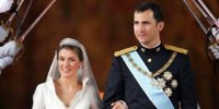 Diario Accion de General Rodriguez, politica, actualidad, noticias e informacion, personalidades e instituciones, policiales, galerias de fotos; historia de General Rodriguez, sus origenes, edificios, estancias, habitos y costumbres, anecdotas, comercios e industrias, los fundadores, antiguas instituciones, fotos e imagenes; suplementos especiales: la crisis politica, economica y social de la Argentina, los acontecimientos de Diciembre de 2001, articulos y entrevistas; Emigracion: toda la informacion destinada a aquellos que desean emigrar, radicarse o estudiar en el exterior, visas, pasaportes, consejos, guias, informacion util, links; Trueque: novedades e informacion, links, estructura del trueque; el casamiento de Maxima Zorreguieta y el principe Guillermo Alejandro de Holanda; Guerra de Afganistan: galeria de imagenes e informacion sobre la primera guerra del siglo XXI; la guerra de Irak, Bagdad, Georges W. Bush, Saddam Husseim, el atentado a las torres Gemelas de Nueva York, las twin towers, el 11-s, y descripcion del hecho que conmovio al mundo; Empleo: consultoras, clasificados, agencias de empleo, consejos e informacion util, curriculum vitae, como confeccionarlos, noticias de actualidad; 
Los numeros de la crisis: Las consecuencias de la crisis politica, economica y social; estadisticas, pobreza, desnutricion, salud y asistencia; noticias regionales y provinciales, columnas y editoriales; informacion para negocios: pymes, links, empresas y negocios; Agenda Cultural con toda la informacion de cursos, universidades, talleres, escuelas y oportunidades, exposiciones de arte de la region; buscadores en Internet, Enlaces: links a los mejores sitios de educacion, cultura, arte, biografias, politica, interes general, web, Links del Diario Accion: RMS Titanic, su historia, su tragico viaje inaugural; historias, testimonios, documentos y articulos sobre el naufragio; links y sitios sobre el tema; la pelicula de Cameron, fotos e imagenes; suplementos especiales, Historia Argentina y de General Rodriguez, la llegada de la democracia en General Rodriguez, la asuncion de Juan Lumbreras como intendente en 1983, galeria de imagenes, sus palabras y los actos, su gabinete, festejos de la comunidad. Fundacion del pueblo de General Rodriguez, sus instituciones y personalidades relevantes, arquitectura y edificios, comercios e industrias, sus comienzos, estancias, inmigraciones italianas, espa�olas, vascas e irlandesas, anecdotas y efemerides, sus hombres ilustres, el Hospital Vicente Lopez y Planes, su fundacion por las Damas de Beneficencia, el hundimiento del crucero General Belgrano, testimonios de ex combatientes y tripulantes, su comandante Hector Elias Bonzo, fotos e imagenes, recuerdos y homenajes, historia de la familia Bonzo de General Rodriguez, entrevistas y articulos periodisticos. La guerra de Malvinas en el Atlantico Sur, el conflicto belico con Gran Breta�a de 1982, politicos relevantes, Benjamin Paez y Trueba, fotos antiguas de familias fundadoras, galerias de imagenes de pobladores, recorrida virtual por el antiguo General Rodriguez, el paso de la Infanta en 1910, historia de La Serenisima, la familia Mastellone, La Choza, Bernardo de Irigoyen, peronismo y radicalismo y muchisimo mas