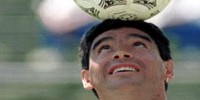 Diario Accion de General Rodriguez, politica, actualidad, noticias e informacion, personalidades e instituciones, policiales, galerias de fotos; historia de General Rodriguez, sus origenes, edificios, estancias, habitos y costumbres, anecdotas, comercios e industrias, los fundadores, antiguas instituciones, fotos e imagenes; suplementos especiales: la crisis politica, economica y social de la Argentina, los acontecimientos de Diciembre de 2001, articulos y entrevistas; Emigracion: toda la informacion destinada a aquellos que desean emigrar, radicarse o estudiar en el exterior, visas, pasaportes, consejos, guias, informacion util, links; Trueque: novedades e informacion, links, estructura del trueque; el casamiento de Maxima Zorreguieta y el principe Guillermo Alejandro de Holanda; Guerra de Afganistan: galeria de imagenes e informacion sobre la primera guerra del siglo XXI; la guerra de Irak, Bagdad, Georges W. Bush, Saddam Husseim, el atentado a las torres Gemelas de Nueva York, las twin towers, el 11-s, y descripcion del hecho que conmovio al mundo; Empleo: consultoras, clasificados, agencias de empleo, consejos e informacion util, curriculum vitae, como confeccionarlos, noticias de actualidad; 
Los numeros de la crisis: Las consecuencias de la crisis politica, economica y social; estadisticas, pobreza, desnutricion, salud y asistencia; noticias regionales y provinciales, columnas y editoriales; informacion para negocios: pymes, links, empresas y negocios; Agenda Cultural con toda la informacion de cursos, universidades, talleres, escuelas y oportunidades, exposiciones de arte de la region; buscadores en Internet, Enlaces: links a los mejores sitios de educacion, cultura, arte, biografias, politica, interes general, web, Links del Diario Accion: RMS Titanic, su historia, su tragico viaje inaugural; historias, testimonios, documentos y articulos sobre el naufragio; links y sitios sobre el tema; la pelicula de Cameron, fotos e imagenes; suplementos especiales, Historia Argentina y de General Rodriguez, la llegada de la democracia en General Rodriguez, la asuncion de Juan Lumbreras como intendente en 1983, galeria de imagenes, sus palabras y los actos, su gabinete, festejos de la comunidad. Fundacion del pueblo de General Rodriguez, sus instituciones y personalidades relevantes, arquitectura y edificios, comercios e industrias, sus comienzos, estancias, inmigraciones italianas, espa�olas, vascas e irlandesas, anecdotas y efemerides, sus hombres ilustres, el Hospital Vicente Lopez y Planes, su fundacion por las Damas de Beneficencia, el hundimiento del crucero General Belgrano, testimonios de ex combatientes y tripulantes, su comandante Hector Elias Bonzo, fotos e imagenes, recuerdos y homenajes, historia de la familia Bonzo de General Rodriguez, entrevistas y articulos periodisticos. La guerra de Malvinas en el Atlantico Sur, el conflicto belico con Gran Breta�a de 1982, politicos relevantes, Benjamin Paez y Trueba, fotos antiguas de familias fundadoras, galerias de imagenes de pobladores, recorrida virtual por el antiguo General Rodriguez, el paso de la Infanta en 1910, historia de La Serenisima, la familia Mastellone, La Choza, Bernardo de Irigoyen, peronismo y radicalismo y muchisimo mas