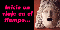 Pompeya Pompeii World Trade Center Torres Gemelas 2001 Titanic hundimiento fotos 1912 imagenes fotos horror Imperio Romano historia argentina bicentenario revolucion mayo troya pompeji italy catastrofes cataclismos fin mundo creta cnossos egipto nefertiti luxor karnak marie antoinette marquise pompadour madame du barry versailles revolucion francaise 1789 Diario Accion de General Rodriguez, politica, actualidad, noticias e informacion, personalidades e instituciones, policiales, galerias de fotos; historia de General Rodriguez, sus origenes, edificios, estancias, habitos y costumbres, anecdotas, comercios e industrias, los fundadores, antiguas instituciones, fotos e imagenes; suplementos especiales: la crisis politica, economica y social de la Argentina, los acontecimientos de Diciembre de 2001, articulos y entrevistas; Emigracion: toda la informacion destinada a aquellos que desean emigrar, radicarse o estudiar en el exterior, visas, pasaportes, consejos, guias, informacion util, links; Trueque: novedades e informacion, links, estructura del trueque; el casamiento de Maxima Zorreguieta y el principe Guillermo Alejandro de Holanda; Guerra de Afganistan: galeria de imagenes e informacion sobre la primera guerra del siglo XXI; la guerra de Irak, Bagdad, Georges W. Bush, Saddam Husseim, el atentado a las torres Gemelas de Nueva York, las twin towers, el 11-s, y descripcion del hecho que conmovio al mundo; Empleo: consultoras, clasificados, agencias de empleo, consejos e informacion util, curriculum vitae, como confeccionarlos, noticias de actualidad; 
Los numeros de la crisis: Las consecuencias de la crisis politica, economica y social; estadisticas, pobreza, desnutricion, salud y asistencia; noticias regionales y provinciales, columnas y editoriales; informacion para negocios: pymes, links, empresas y negocios; Agenda Cultural con toda la informacion de cursos, universidades, talleres, escuelas y oportunidades, exposiciones de arte de la region; buscadores en Internet, Enlaces: links a los mejores sitios de educacion, cultura, arte, biografias, politica, interes general, web, Links del Diario Accion: RMS Titanic, su historia, su tragico viaje inaugural; historias, testimonios, documentos y articulos sobre el naufragio; links y sitios sobre el tema; la pelicula de Cameron, fotos e imagenes; suplementos especiales, Historia Argentina y de General Rodriguez, la llegada de la democracia en General Rodriguez, la asuncion de Juan Lumbreras como intendente en 1983, galeria de imagenes, sus palabras y los actos, su gabinete, festejos de la comunidad. Fundacion del pueblo de General Rodriguez, sus instituciones y personalidades relevantes, arquitectura y edificios, comercios e industrias, sus comienzos, estancias, inmigraciones italianas, espa&ntilde;olas, vascas e irlandesas, anecdotas y efemerides, sus hombres ilustres, el Hospital Vicente Lopez y Planes, su fundacion por las Damas de Beneficencia, el hundimiento del crucero General Belgrano, testimonios de ex combatientes y tripulantes, su comandante Hector Elias Bonzo, fotos e imagenes, recuerdos y homenajes, historia de la familia Bonzo de General Rodriguez, entrevistas y articulos periodisticos. La guerra de Malvinas en el Atlantico Sur, el conflicto belico con Gran Breta&ntilde;a de 1982, politicos relevantes, Benjamin Paez y Trueba, fotos antiguas de familias fundadoras, galerias de imagenes de pobladores, recorrida virtual por el antiguo General Rodriguez, el paso de la Infanta en 1910, historia de La Serenisima, la familia Mastellone, La Choza, Bernardo de Irigoyen, peronismo y radicalismo y muchisimo mas