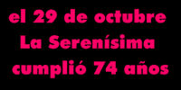Diario Accion de General Rodriguez, politica, actualidad, noticias e informacion, personalidades e instituciones, policiales, galerias de fotos; historia de General Rodriguez, sus origenes, edificios, estancias, habitos y costumbres, anecdotas, comercios e industrias, los fundadores, antiguas instituciones, fotos e imagenes; suplementos especiales: la crisis politica, economica y social de la Argentina, los acontecimientos de Diciembre de 2001, articulos y entrevistas; Emigracion: toda la informacion destinada a aquellos que desean emigrar, radicarse o estudiar en el exterior, visas, pasaportes, consejos, guias, informacion util, links; Trueque: novedades e informacion, links, estructura del trueque; el casamiento de Maxima Zorreguieta y el principe Guillermo Alejandro de Holanda; Guerra de Afganistan: galeria de imagenes e informacion sobre la primera guerra del siglo XXI; la guerra de Irak, Bagdad, Georges W. Bush, Saddam Husseim, el atentado a las torres Gemelas de Nueva York, las twin towers, el 11-s, y descripcion del hecho que conmovio al mundo; Empleo: consultoras, clasificados, agencias de empleo, consejos e informacion util, curriculum vitae, como confeccionarlos, noticias de actualidad; 
Los numeros de la crisis: Las consecuencias de la crisis politica, economica y social; estadisticas, pobreza, desnutricion, salud y asistencia; noticias regionales y provinciales, columnas y editoriales; informacion para negocios: pymes, links, empresas y negocios; Agenda Cultural con toda la informacion de cursos, universidades, talleres, escuelas y oportunidades, exposiciones de arte de la region; buscadores en Internet, Enlaces: links a los mejores sitios de educacion, cultura, arte, biografias, politica, interes general, web, Links del Diario Accion: RMS Titanic, su historia, su tragico viaje inaugural; historias, testimonios, documentos y articulos sobre el naufragio; links y sitios sobre el tema; la pelicula de Cameron, fotos e imagenes; suplementos especiales, Historia Argentina y de General Rodriguez, la llegada de la democracia en General Rodriguez, la asuncion de Juan Lumbreras como intendente en 1983, galeria de imagenes, sus palabras y los actos, su gabinete, festejos de la comunidad. Fundacion del pueblo de General Rodriguez, sus instituciones y personalidades relevantes, arquitectura y edificios, comercios e industrias, sus comienzos, estancias, inmigraciones italianas, espa�olas, vascas e irlandesas, anecdotas y efemerides, sus hombres ilustres, el Hospital Vicente Lopez y Planes, su fundacion por las Damas de Beneficencia, el hundimiento del crucero General Belgrano, testimonios de ex combatientes y tripulantes, su comandante Hector Elias Bonzo, fotos e imagenes, recuerdos y homenajes, historia de la familia Bonzo de General Rodriguez, entrevistas y articulos periodisticos. La guerra de Malvinas en el Atlantico Sur, el conflicto belico con Gran Breta�a de 1982, politicos relevantes, Benjamin Paez y Trueba, fotos antiguas de familias fundadoras, galerias de imagenes de pobladores, recorrida virtual por el antiguo General Rodriguez, el paso de la Infanta en 1910, historia de La Serenisima, la familia Mastellone, La Choza, Bernardo de Irigoyen, peronismo y radicalismo y muchisimo mas