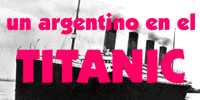 Pompeya Pompeii World Trade Center Torres Gemelas 2001 Titanic hundimiento fotos 1912 imagenes fotos horror Imperio Romano historia argentina bicentenario revolucion mayo troya pompeji italy catastrofes cataclismos fin mundo creta cnossos egipto nefertiti luxor karnak marie antoinette marquise pompadour madame du barry versailles revolucion francaise 1789 Diario Accion de General Rodriguez, politica, actualidad, noticias e informacion, personalidades e instituciones, policiales, galerias de fotos; historia de General Rodriguez, sus origenes, edificios, estancias, habitos y costumbres, anecdotas, comercios e industrias, los fundadores, antiguas instituciones, fotos e imagenes; suplementos especiales: la crisis politica, economica y social de la Argentina, los acontecimientos de Diciembre de 2001, articulos y entrevistas; Emigracion: toda la informacion destinada a aquellos que desean emigrar, radicarse o estudiar en el exterior, visas, pasaportes, consejos, guias, informacion util, links; Trueque: novedades e informacion, links, estructura del trueque; el casamiento de Maxima Zorreguieta y el principe Guillermo Alejandro de Holanda; Guerra de Afganistan: galeria de imagenes e informacion sobre la primera guerra del siglo XXI; la guerra de Irak, Bagdad, Georges W. Bush, Saddam Husseim, el atentado a las torres Gemelas de Nueva York, las twin towers, el 11-s, y descripcion del hecho que conmovio al mundo; Empleo: consultoras, clasificados, agencias de empleo, consejos e informacion util, curriculum vitae, como confeccionarlos, noticias de actualidad; 
Los numeros de la crisis: Las consecuencias de la crisis politica, economica y social; estadisticas, pobreza, desnutricion, salud y asistencia; noticias regionales y provinciales, columnas y editoriales; informacion para negocios: pymes, links, empresas y negocios; Agenda Cultural con toda la informacion de cursos, universidades, talleres, escuelas y oportunidades, exposiciones de arte de la region; buscadores en Internet, Enlaces: links a los mejores sitios de educacion, cultura, arte, biografias, politica, interes general, web, Links del Diario Accion: RMS Titanic, su historia, su tragico viaje inaugural; historias, testimonios, documentos y articulos sobre el naufragio; links y sitios sobre el tema; la pelicula de Cameron, fotos e imagenes; suplementos especiales, Historia Argentina y de General Rodriguez, la llegada de la democracia en General Rodriguez, la asuncion de Juan Lumbreras como intendente en 1983, galeria de imagenes, sus palabras y los actos, su gabinete, festejos de la comunidad. Fundacion del pueblo de General Rodriguez, sus instituciones y personalidades relevantes, arquitectura y edificios, comercios e industrias, sus comienzos, estancias, inmigraciones italianas, espa&ntilde;olas, vascas e irlandesas, anecdotas y efemerides, sus hombres ilustres, el Hospital Vicente Lopez y Planes, su fundacion por las Damas de Beneficencia, el hundimiento del crucero General Belgrano, testimonios de ex combatientes y tripulantes, su comandante Hector Elias Bonzo, fotos e imagenes, recuerdos y homenajes, historia de la familia Bonzo de General Rodriguez, entrevistas y articulos periodisticos. La guerra de Malvinas en el Atlantico Sur, el conflicto belico con Gran Breta&ntilde;a de 1982, politicos relevantes, Benjamin Paez y Trueba, fotos antiguas de familias fundadoras, galerias de imagenes de pobladores, recorrida virtual por el antiguo General Rodriguez, el paso de la Infanta en 1910, historia de La Serenisima, la familia Mastellone, La Choza, Bernardo de Irigoyen, peronismo y radicalismo y muchisimo mas