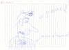 Jurandir_cartoon13.gif (87419 bytes)