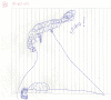 Jurandir_cartoon18.gif (145486 bytes)