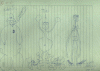 Marcilio-Tiao-Tico_cartoon15.gif (378281 bytes)