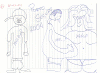 Pelezinho-marcilio-aradia_cartoon17.gif (163702 bytes)