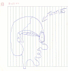 Tiao_cartoon12.gif (124126 bytes)