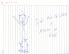 Tiao_cartoon14.gif (96258 bytes)