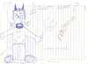 acacio_cartoon23.gif (279257 bytes)