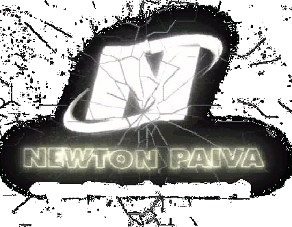 UNICENTRO NEWTON PAIVA