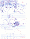 paulogravido1_cartoon20.gif (199259 bytes)