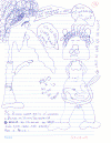 paulogravido2_cartoon21.gif (168669 bytes)