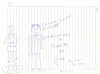 sargentorosquinha_crewton_cartoon24.gif (241274 bytes)