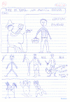 vozdobrasil_cartoon22.gif (144941 bytes)
