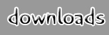 downloads