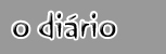 o.diario