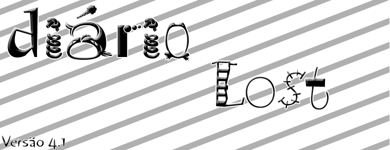 diario.lost