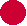 Ellipse