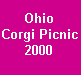 0000corgi2000.gif (1145 bytes)